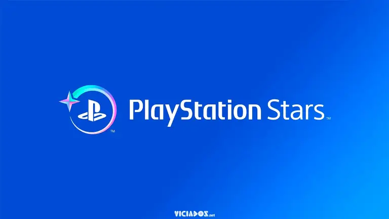 PlayStation Stars
