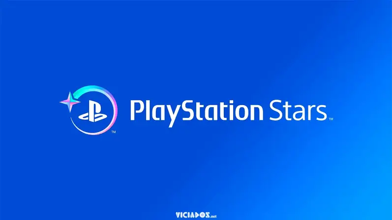 PlayStation Stars já está disponível no Brasil; Veja as novidades! 11 PlayStation Stars