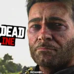 E parece que finalmente a Rockstar Games deu a cara a tapa e falou um pouco sobre Red Dead Online; e infelizmente é preocupante.