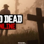 O início do fim para Red Dead Online? Rockstar Games anuncia mudanças 2024 Portal Viciados