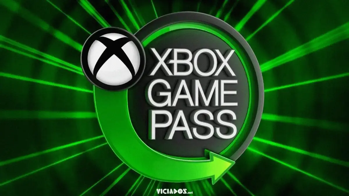 O que os fãs do Xbox querem? Exclusivos, multiplayer grátis e retrocompatibilidade lideram pedidos 15 Xbox Game Pass Windows PC 2022