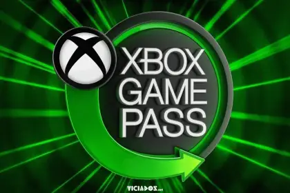 Xbox Game Pass Windows PC 2022