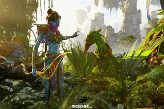 avatar frontiers of pandora delayed to 2023 24