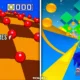 Sonic The Hedgehog | Os melhores minigames da franquia do ouriço azul 2022 Viciados