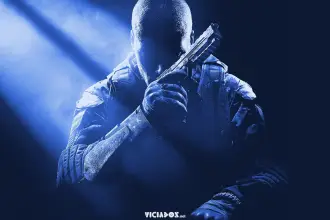 call of duty black ops 2024