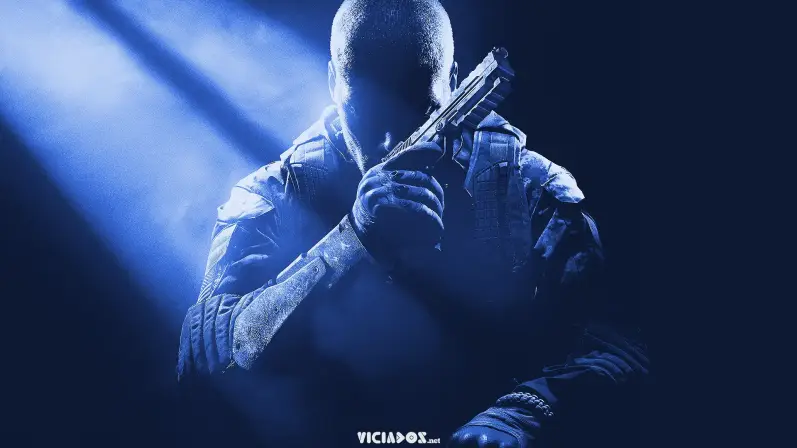 Call of Duty | Vazam supostos detalhes do novo título da Activision 14 call of duty black ops 2024