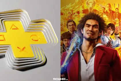 free ps plus games august 2022