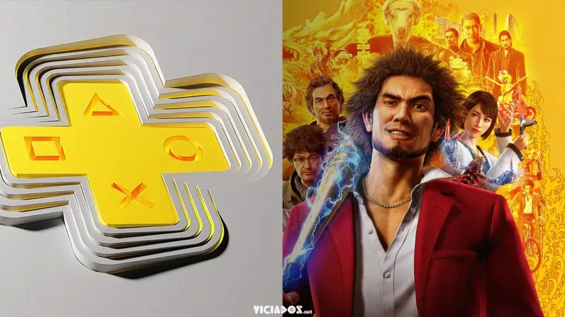 free ps plus games august 2022