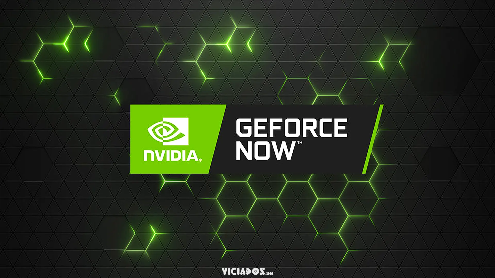 Tem um PC fraco? Conheça 3 coisas sobre o GeForce Now para jogar via Streaming 2024 Portal Viciados