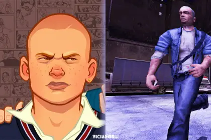 ps2 games that deserve a remake