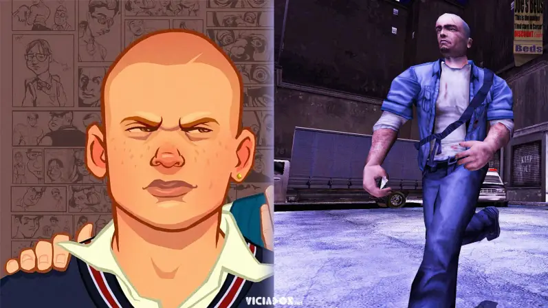 ps2 games that deserve a remake
