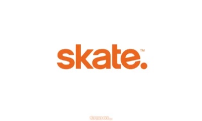 Skate 4 | Título pode ter novas lootboxes menos agressivas 2022 Viciados