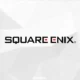 Sony demonstra interesse em adquirir a Square Enix 13