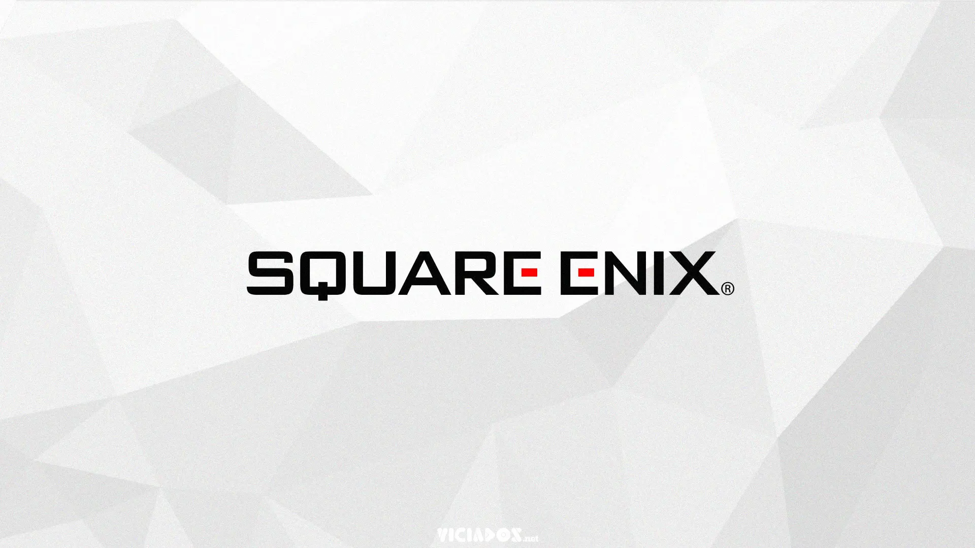 Sony demonstra interesse em adquirir a Square Enix 1
