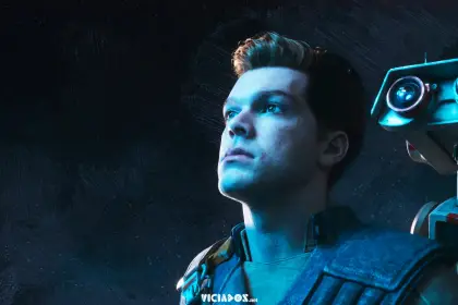 star wars jedi survivor coming in march 2023