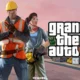 GTA 6 | Oficial! Rockstar Games atualiza fãs sobre o estado de Grand Theft Auto VI