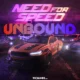 Need For Speed 2022 recebe primeiro teaser nas redes sociais da EA Games 2022 Viciados