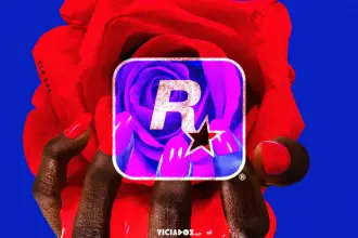 Rockstar Games CircoLoco Records 2022 1