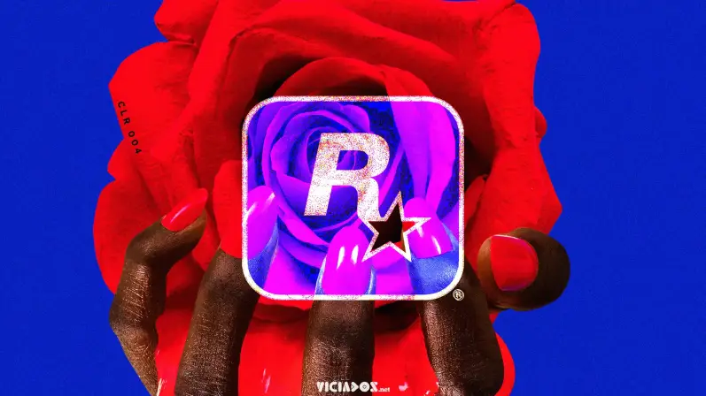 Rockstar Games CircoLoco Records 2022 1