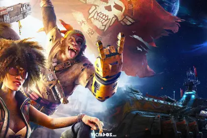 beyond and good evil 2