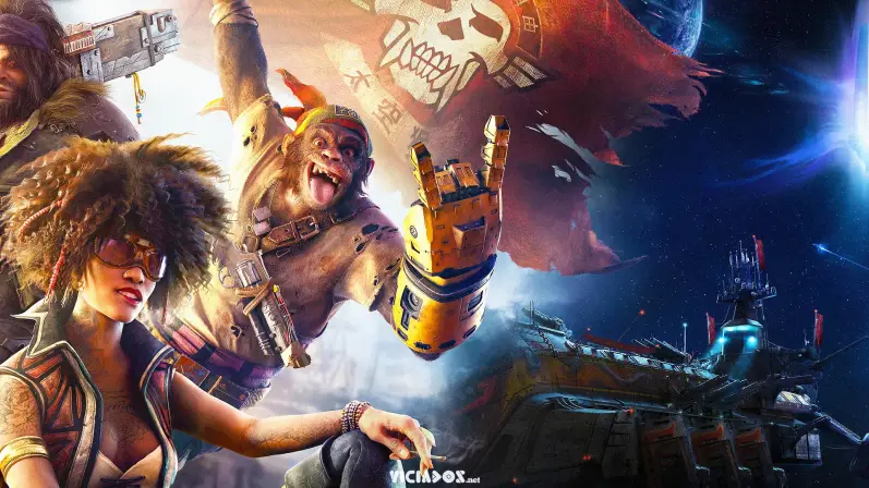 beyond and good evil 2