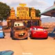 Carros | Nova série da Disney ganha trailer e data de lançamento 11