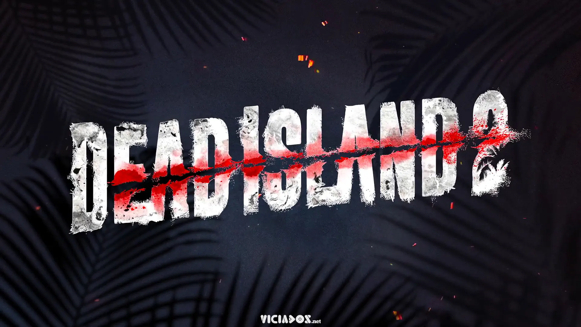 Dead Island 2: Requisitos para jogar no PC