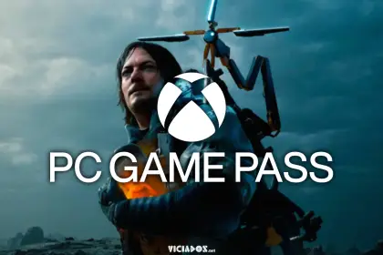 death stranding pc game pass