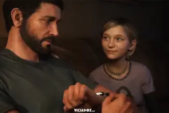 firts 16 minutes gameplay the last of us remake