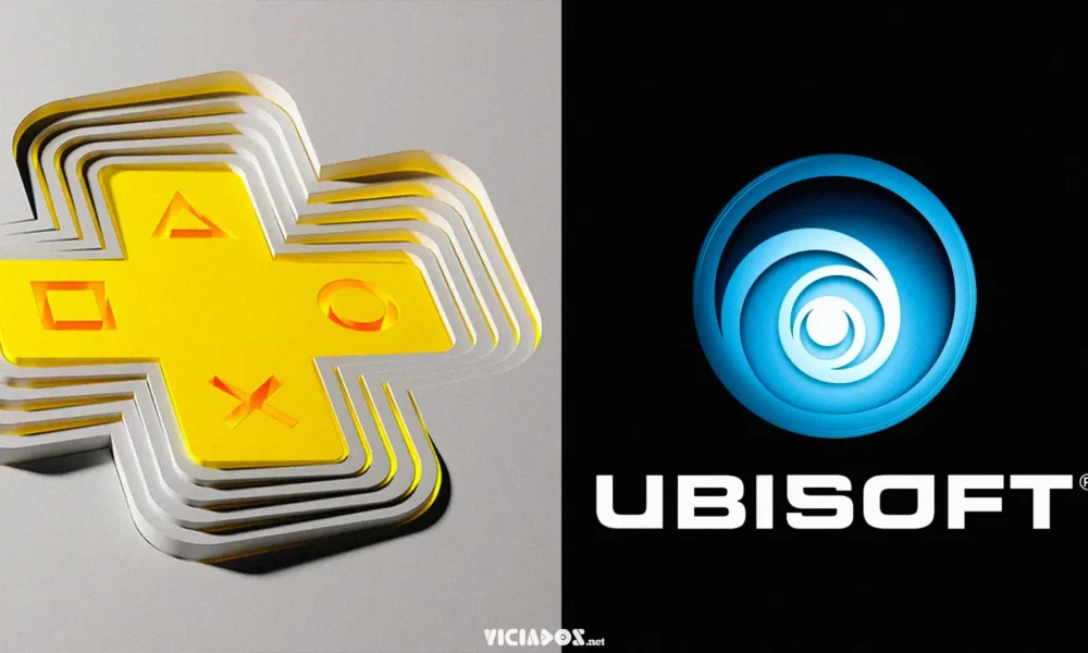 PS Plus Extra & Deluxe | Famoso jogo da Ubisoft pode chegar ao catálogo 1
