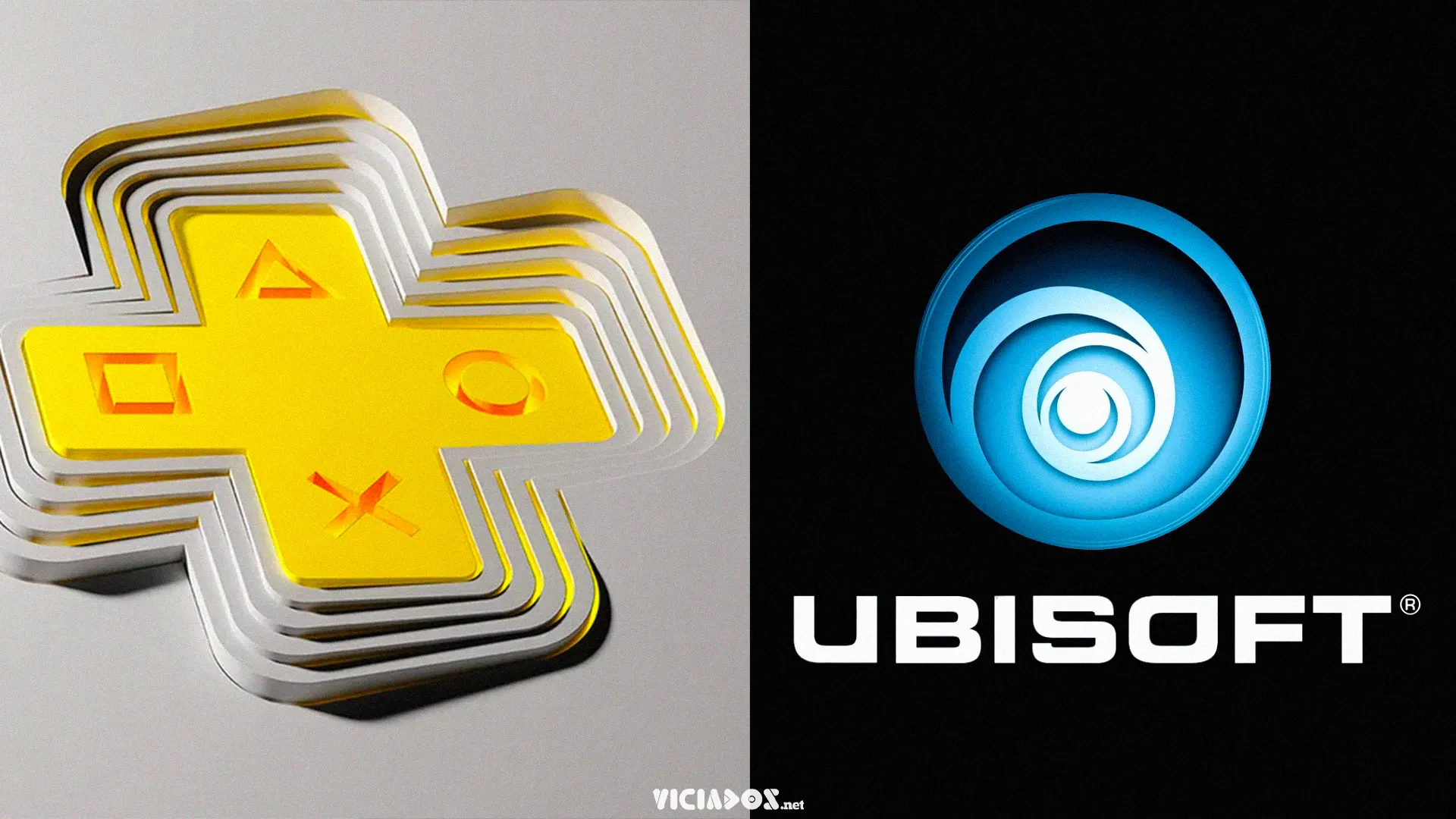 PS Plus Extra & Deluxe | Famoso jogo da Ubisoft pode chegar ao catálogo 2024 Portal Viciados