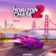 Horizon Chase 2 chega oficialmente em 2023 para os PCs e consoles 2022 Viciados