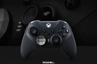 new xbox elite controller coming