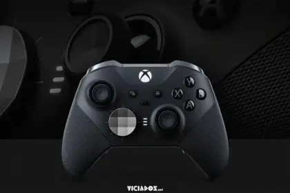 new xbox elite controller coming