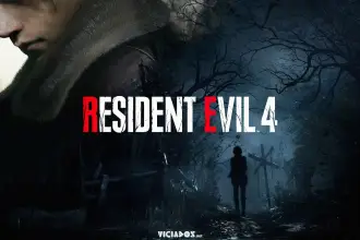 resident evil 4 remake