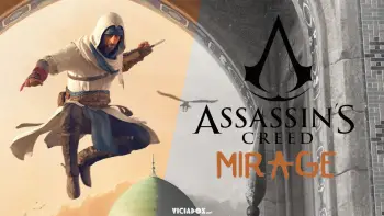Assassin&rsquo;s Creed: Infnity e mais t&iacute;tulos podem ser revelados nesta semana; Entenda!