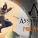 Assassin's Creed: Mirage | Vazam algumas informações sobre o novo título 2022 Viciados