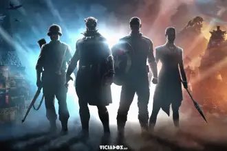 Capitao America Marvel 2022 2023 Disney