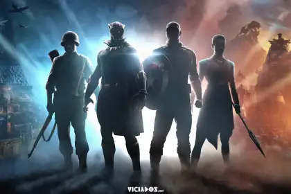 Capitao America Marvel 2022 2023 Disney