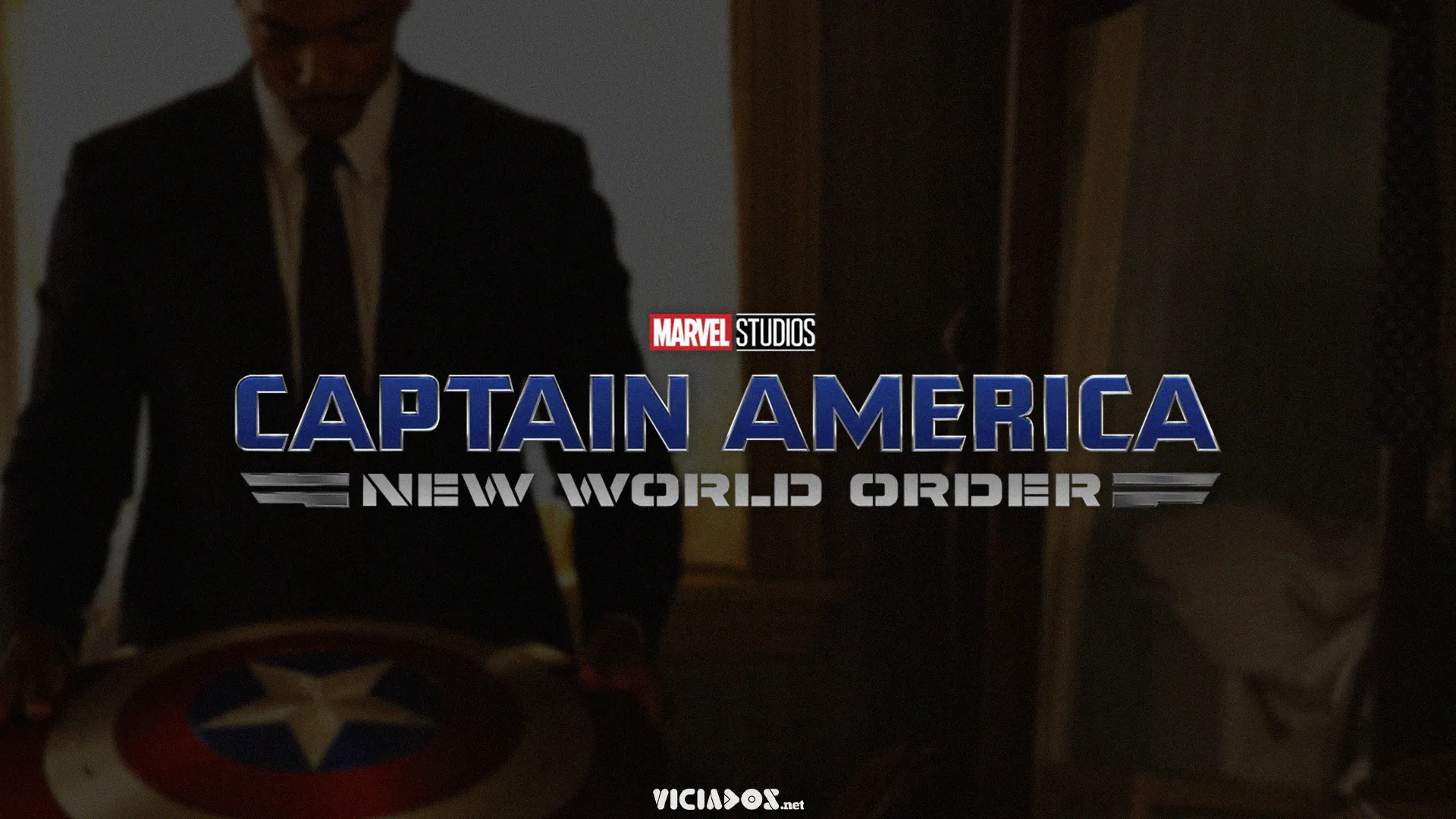 Capitão América 4 | Insider aponta que filme terá várias versões de Hulk 2022 Viciados