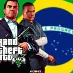 GTA 5 é um dos jogos mais populares no Brasil, no entanto, o conhecido jogo da Rockstar Games não conta com uma dublagem oficial para o PT-BR.