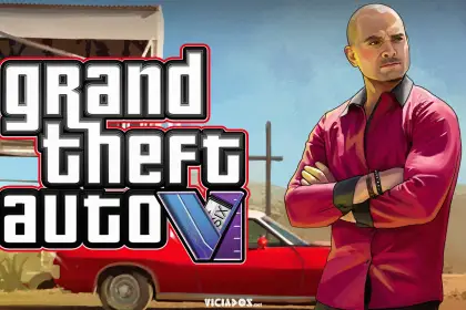 GTA 6 Grand Theft Auto VI 2022 Breaking Bad Better Call Saul