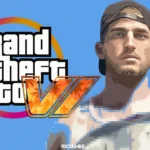 Recentemente com os vazamentos de GTA 6 ficamos a conhecer os dois protagonistas do próximo título da Rockstar Games, aparentemente, depois de várias pesquisas, o ator responsável pelo personagem masculino foi encontrado.