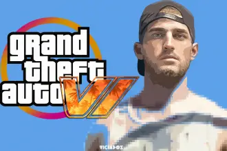 Recentemente com os vazamentos de GTA 6 ficamos a conhecer os dois protagonistas do próximo título da Rockstar Games, aparentemente, depois de várias pesquisas, o ator responsável pelo personagem masculino foi encontrado.