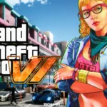 Com os vazamentos de GTA 6, muitos fãs começaram a suspeitar que todo o material vazado seria na verdade uma grande campanha de marketing da Rockstar Games!