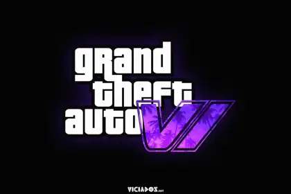 GTA VI Grand Theft Auto 6 Trailer Oficial 2022