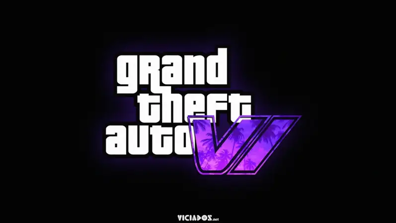 GTA VI Grand Theft Auto 6 Trailer Oficial 2022