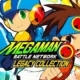 Mega Man Battle Network Collection irá trazer novos modos online 2022 Viciados