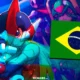 Mega Man Zero | Dubladores fazem versão PT-BR da franquia 2022 Viciados