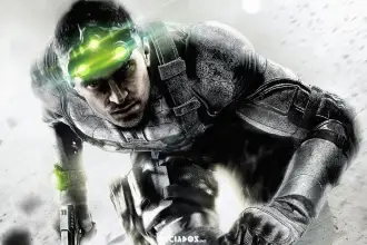 Splinter Cell Remake 2022 2 Ubisoft